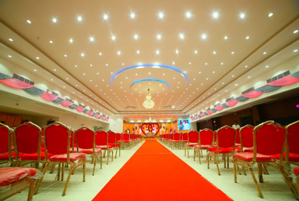 Venue Image