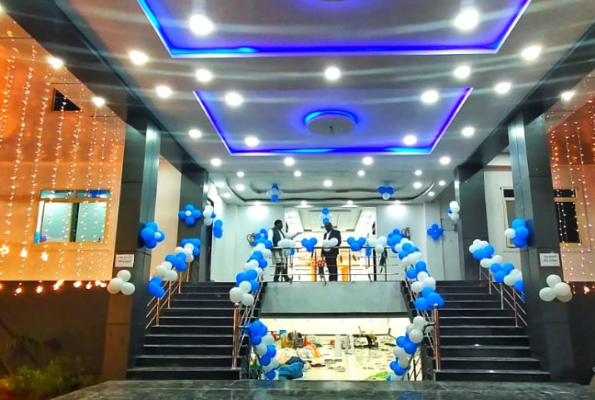 Venue Image