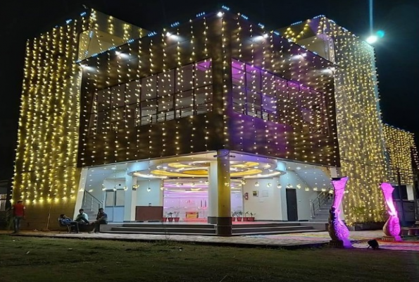 Venue Image