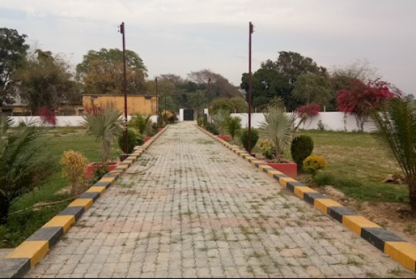 Venue Image