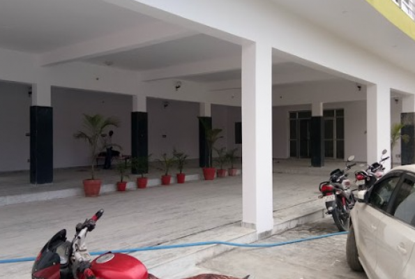 Venue Image