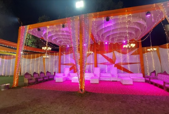 Chitra Lawn 4