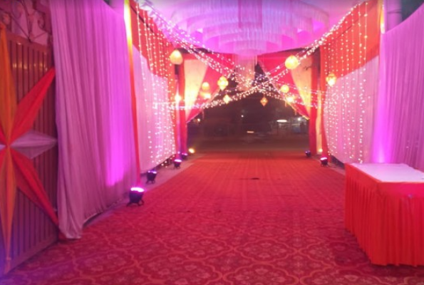 Chitra Lawn 3