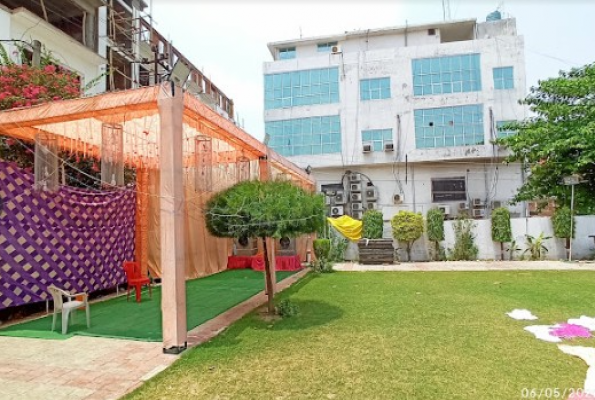 Venue Image