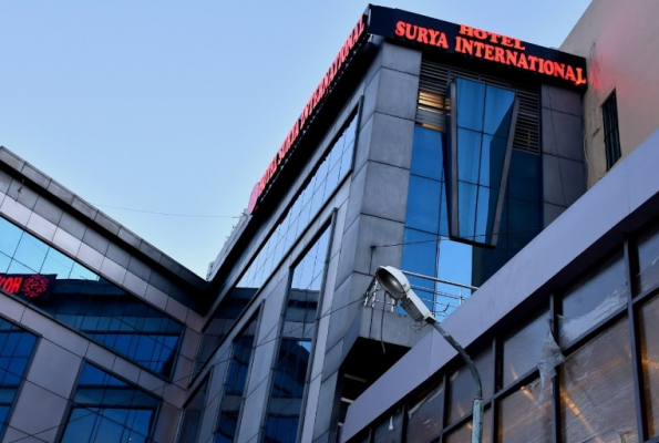 Venue Image