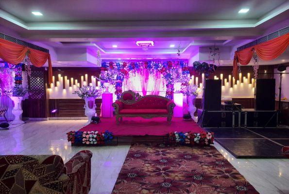 Venue Image