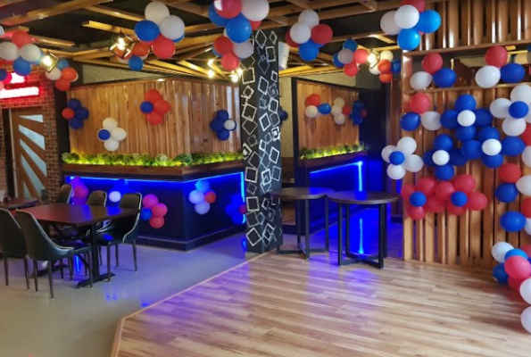 Venue Image
