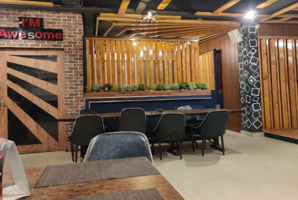 Cubeb Kitchen 3