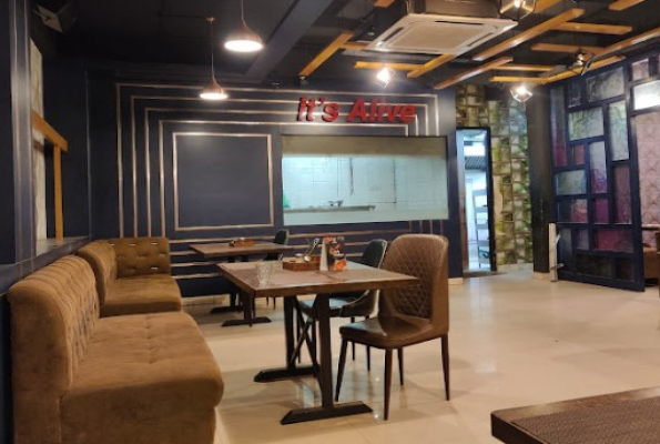 Cubeb Kitchen 4