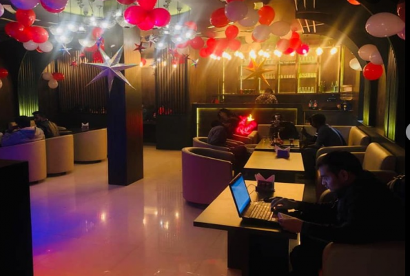 Venue Image