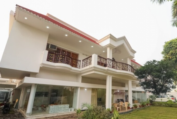 Shekhar Inn 2