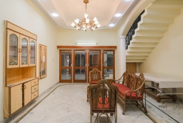 Shekhar Inn 3