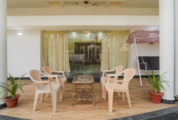 Shekhar Inn 4