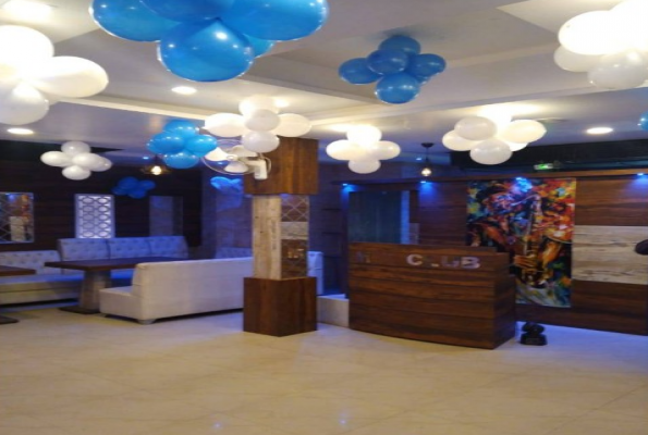 Venue Image