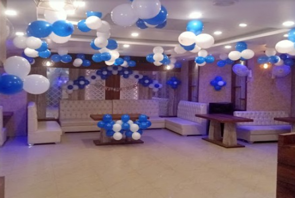 Venue Image