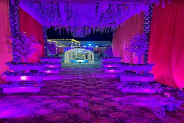 Rr Lawn 1