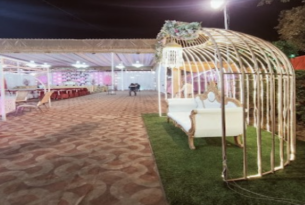 Rr Lawn 2