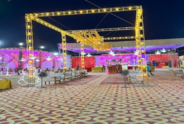 Rr Lawn 3