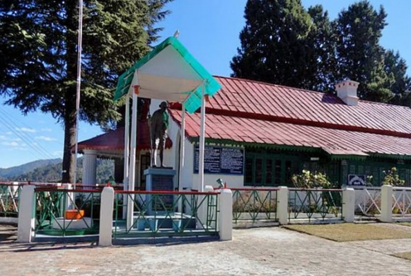 Venue Image