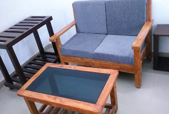 Janardan Guest House 2
