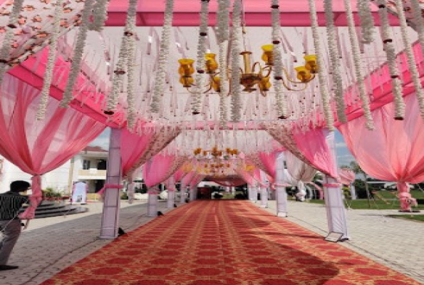 Jk Grand Resorts 3