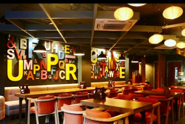 Venue Image