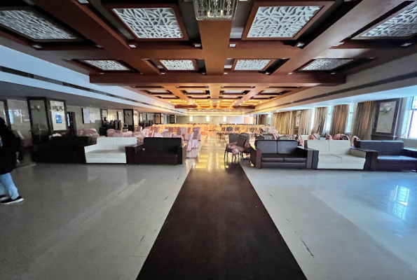Arul Murugan Towers 4