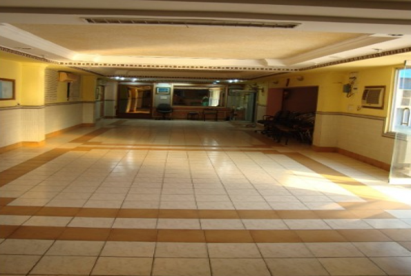 Relax Banquet Hall