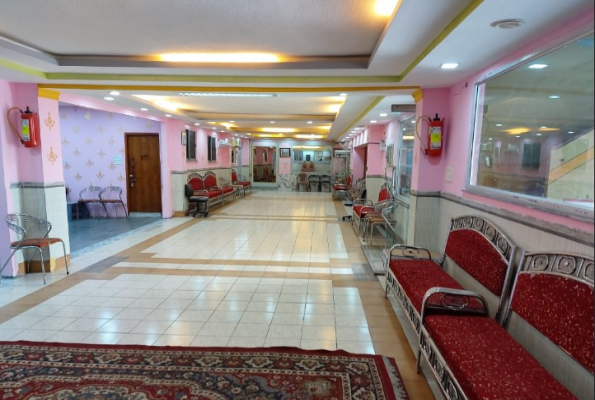 Venue Image
