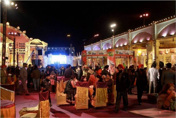 Venue Image