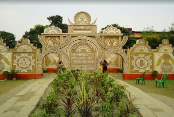 Venue Image