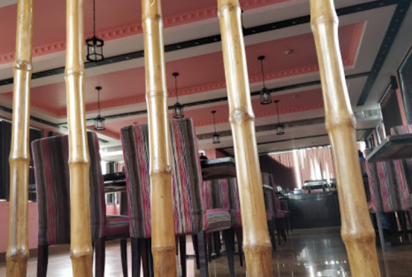 Hotel Saini Inn 4
