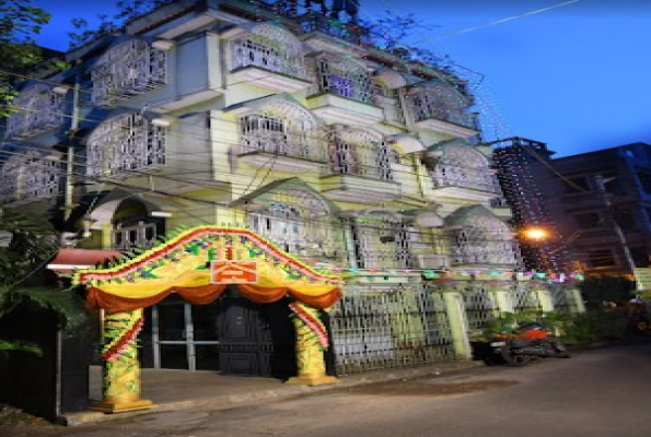 Venue Image