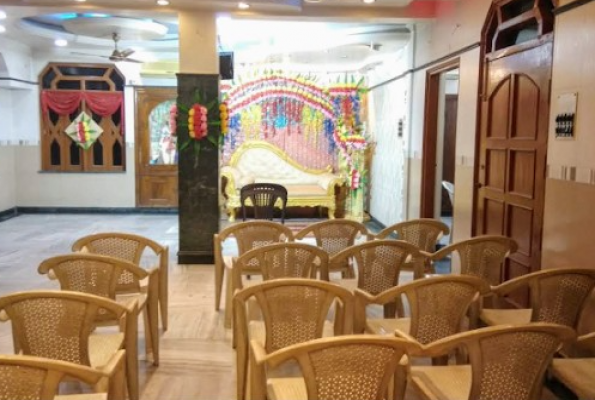 Venue Image