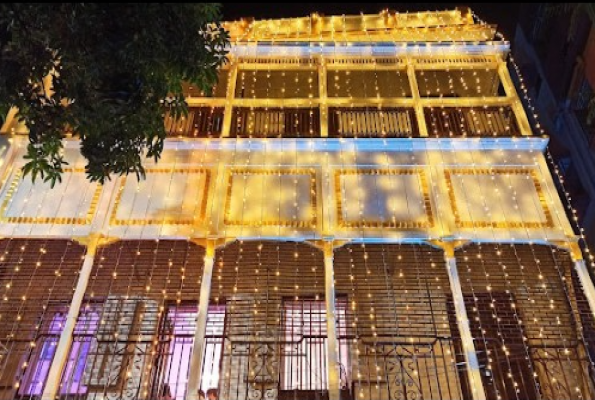 Venue Image