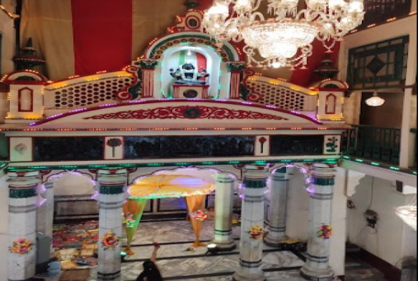 Venue Image