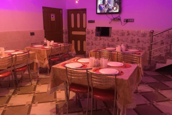 Venue Image
