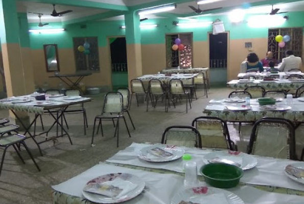 Tiru Bhavan 3