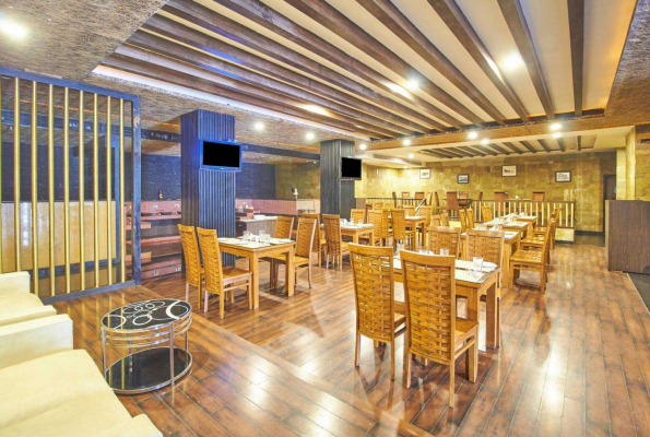 Eldoris Hotels Resorts 2