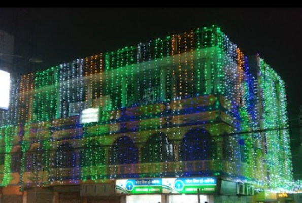 Binasree 2