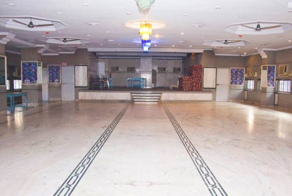 Venue Image