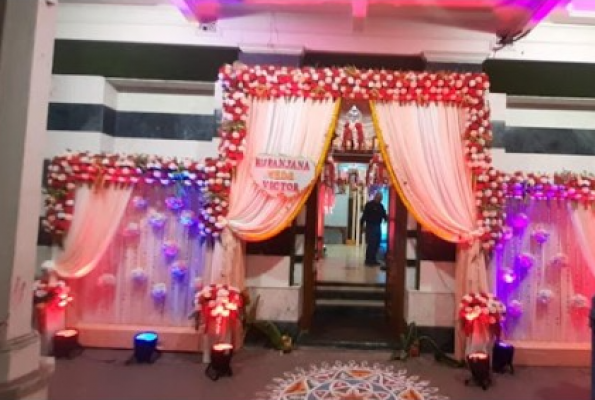 Venue Image