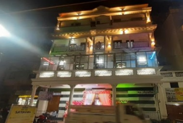 Venue Image