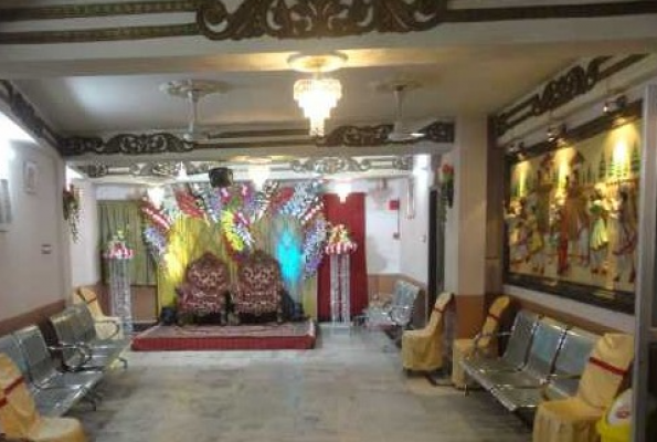 Venue Image