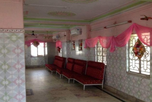 Avinandan Hall 2