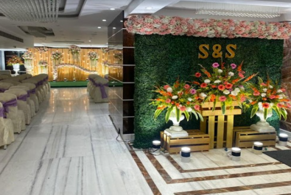 Venue Image