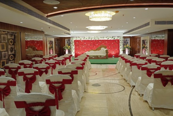 Venue Image
