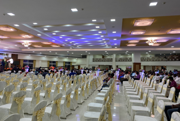 Venue Image