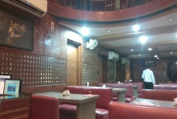 Venue Image