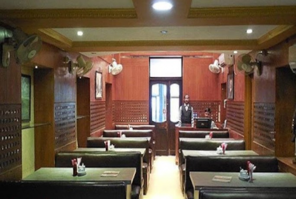 Venue Image